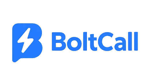 Boltcall - Speed-to-lead for law firms